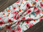 Load image into Gallery viewer, Springtime Floral
