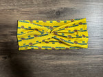 Load image into Gallery viewer, Go Packers
