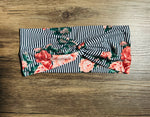 Load image into Gallery viewer, Fanciful Floral
