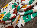 Load image into Gallery viewer, Retro Floral
