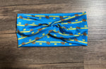 Load image into Gallery viewer, Go Chargers
