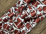 Load image into Gallery viewer, I ❤️ Football
