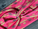 Load image into Gallery viewer, Go Chiefs
