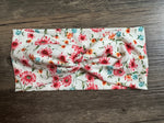 Load image into Gallery viewer, Springtime Floral
