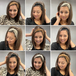 Load image into Gallery viewer, October 2023 Headbands of the Month
