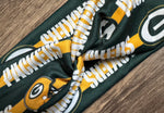 Load image into Gallery viewer, Packer Pride
