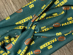 Load image into Gallery viewer, Go Packers
