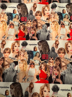 Load image into Gallery viewer, T-Swift
