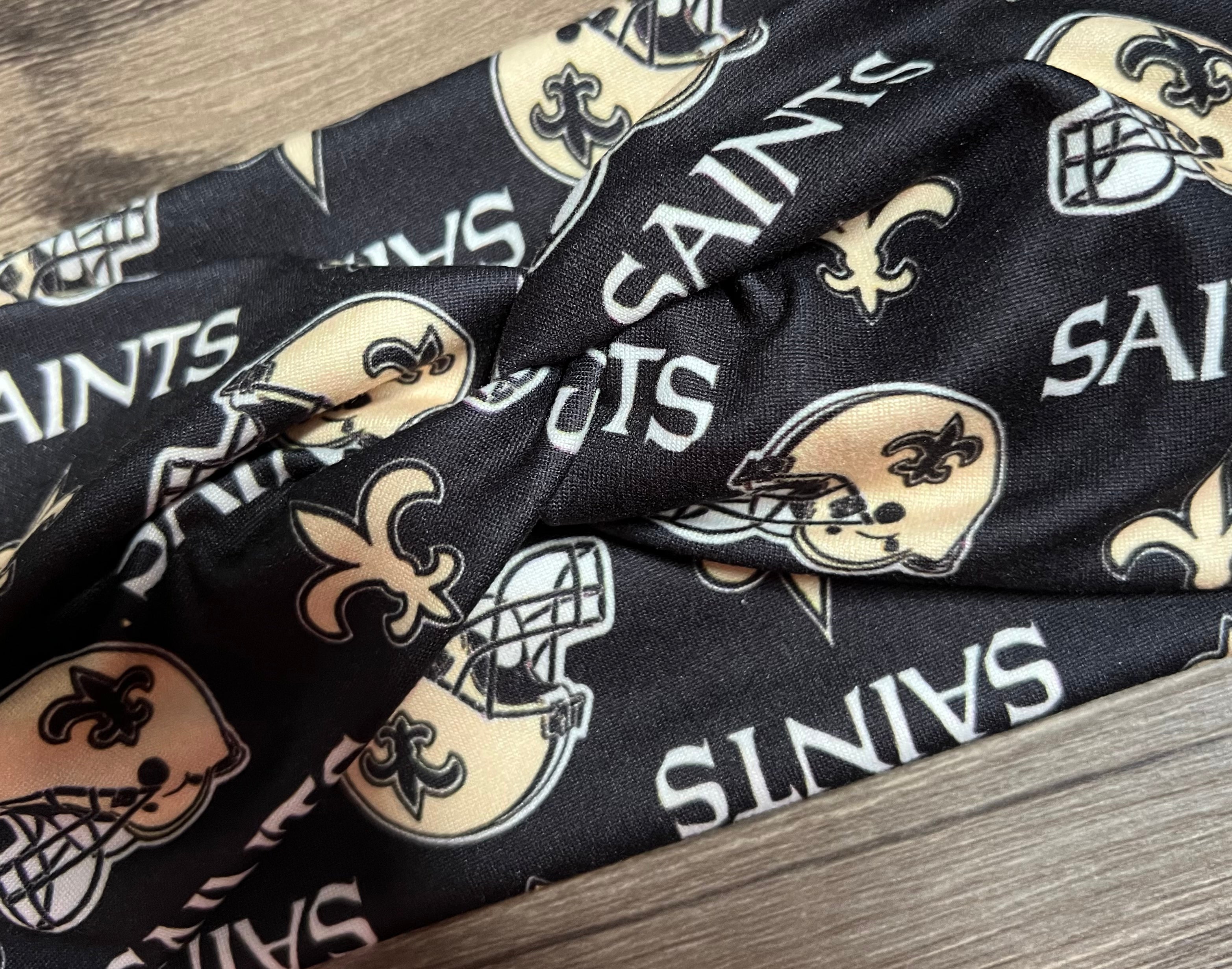 New Orleans Saints