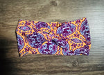 Load image into Gallery viewer, Boho Vibe
