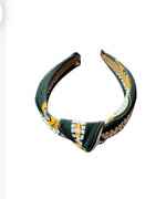 Load image into Gallery viewer, Packer Pride
