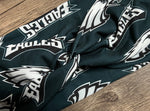 Load image into Gallery viewer, Philadelphia Eagles
