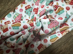 Load image into Gallery viewer, Happy Birthday
