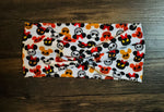 Load image into Gallery viewer, Halloween Mickeys
