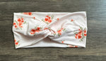 Load image into Gallery viewer, Soft Floral
