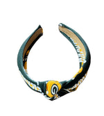 Load image into Gallery viewer, Packer Pride
