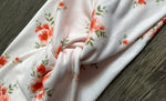 Load image into Gallery viewer, Soft Floral
