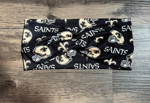 New Orleans Saints