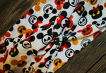 Load image into Gallery viewer, Halloween Mickeys
