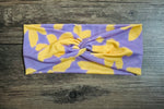 Load image into Gallery viewer, Lavender Lane
