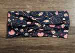 Load image into Gallery viewer, Nurse’s Garden

