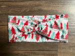 Load image into Gallery viewer, Holiday Trees
