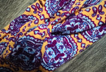 Load image into Gallery viewer, Boho Vibe
