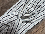 Load image into Gallery viewer, Blue Stripes
