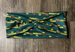 Load image into Gallery viewer, Go Packers
