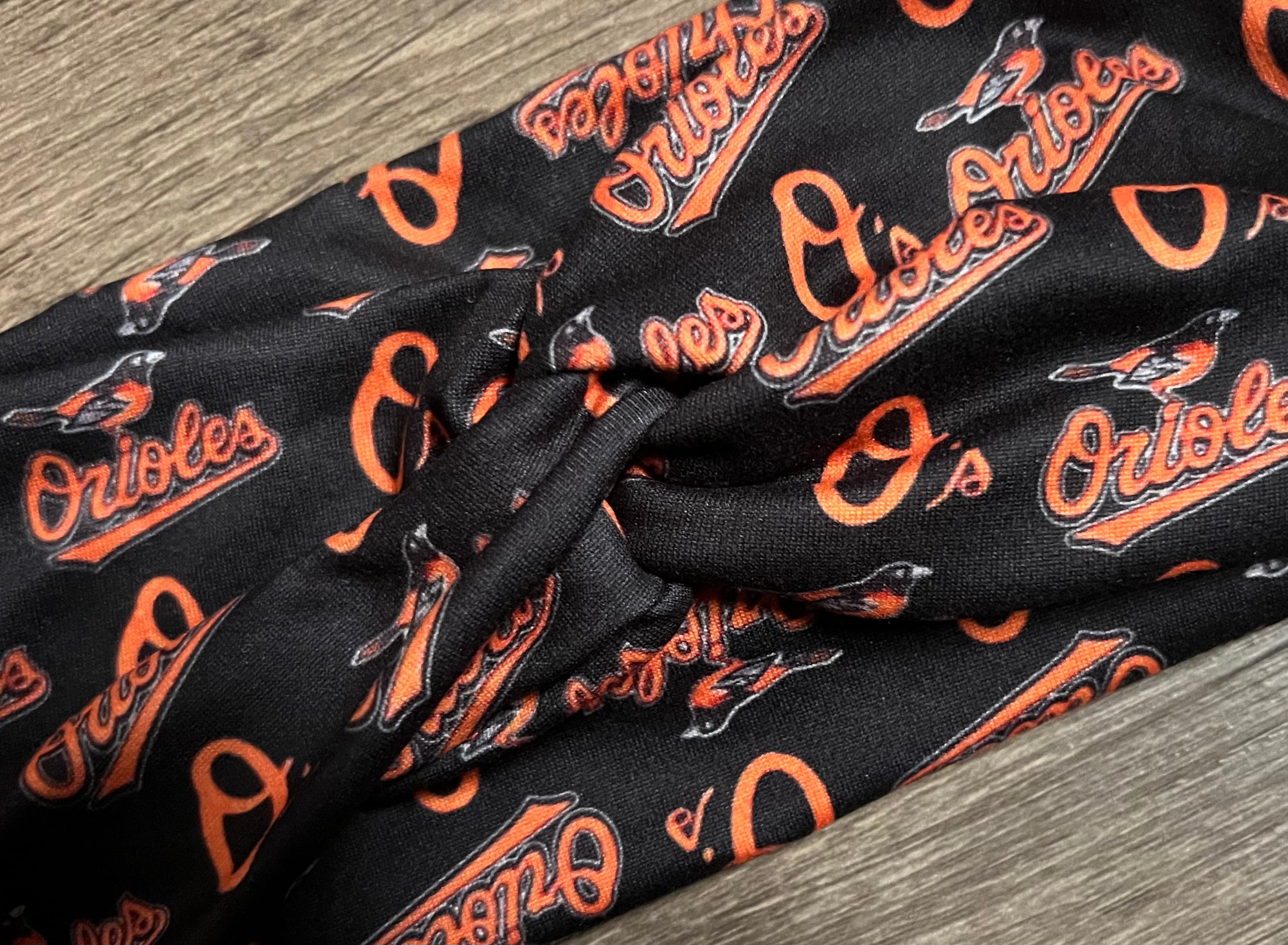 Baltimore Orioles