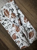 Load image into Gallery viewer, Football Routes
