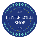 Little Lolli Shop