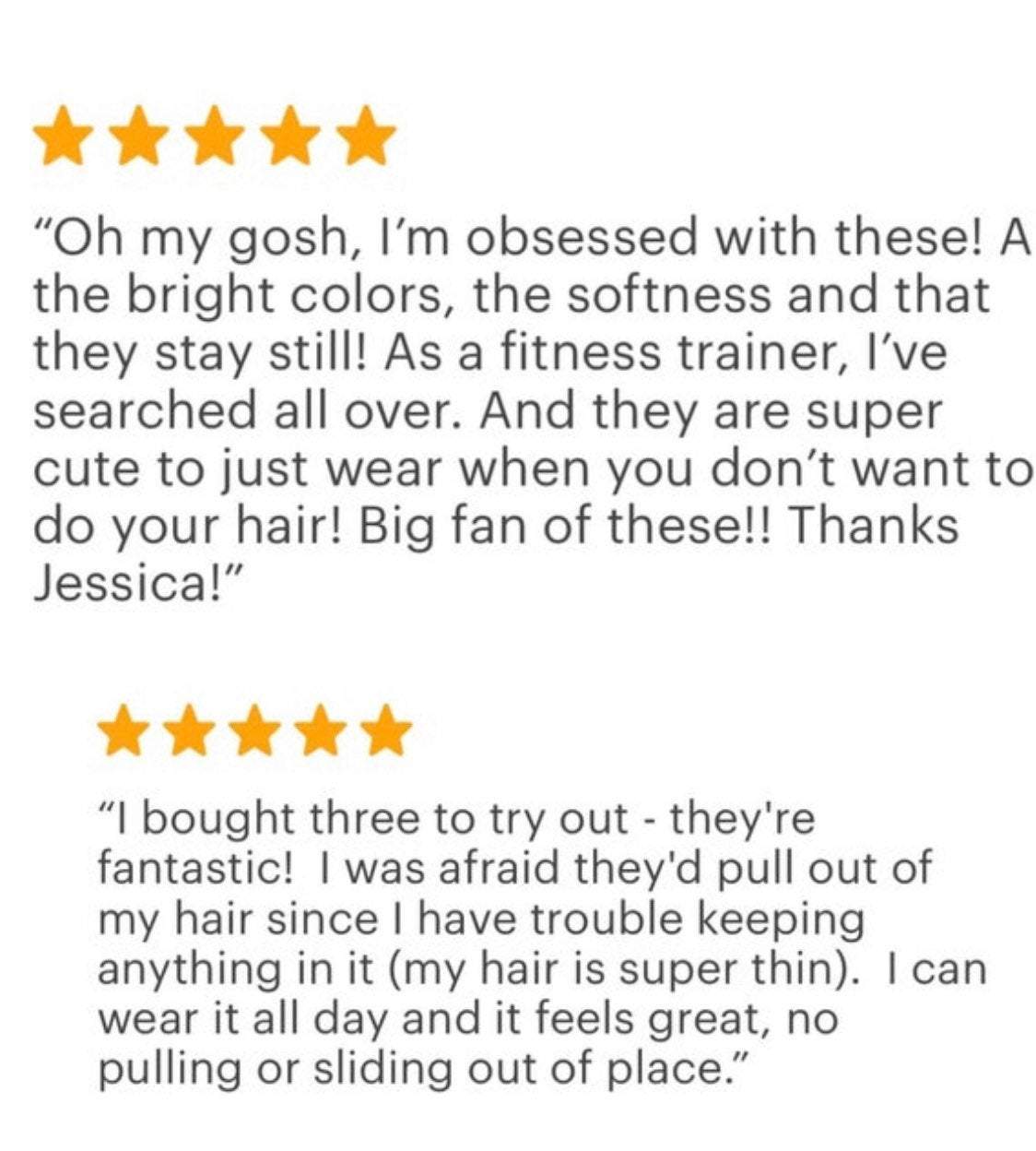 Ribbed light pink turban headband, pink knotted headband, baby turban headband, wide headband, solid yoga headband, top knot, bow tie