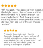 Load image into Gallery viewer, Ribbed light pink turban headband, pink knotted headband, baby turban headband, wide headband, solid yoga headband, top knot, bow tie
