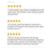 Load image into Gallery viewer, Ribbed light pink turban headband, pink knotted headband, baby turban headband, wide headband, solid yoga headband, top knot, bow tie
