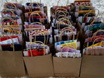 Load image into Gallery viewer, Mystery Grab Bag
