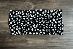 Load image into Gallery viewer, Your Favorite Headband
