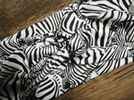 Load image into Gallery viewer, Zebra Maze
