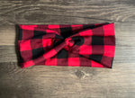 Load image into Gallery viewer, Holiday Plaid
