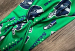 Load image into Gallery viewer, Seattle Seahawks
