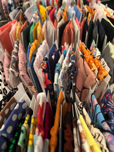 Mystery Mixed Grab Bag