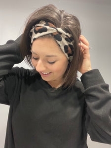 February 2023 Headbands of the Month