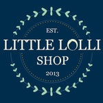 Load image into Gallery viewer, Little Lolli Shop Gift Card
