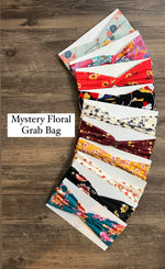 Load image into Gallery viewer, Floral Mystery Grab Bag
