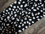 Load image into Gallery viewer, Your Favorite Headband
