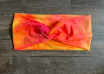 Load image into Gallery viewer, Hippie Tie Dye
