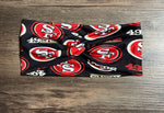 Load image into Gallery viewer, 49ers
