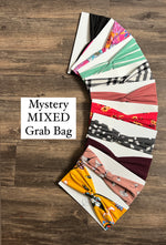 Load image into Gallery viewer, Mystery Mixed Grab Bag
