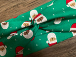 Load image into Gallery viewer, Santa Faces
