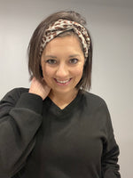 Load image into Gallery viewer, February 2023 Headbands of the Month
